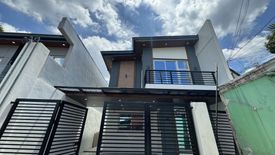 5 Bedroom House for sale in Kaligayahan, Metro Manila