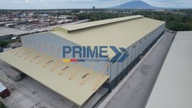 Warehouse / Factory for rent in Alemania, Nueva Ecija
