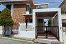 3 Bedroom House for rent in Sasa, Davao del Sur