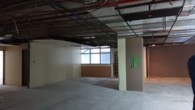 Office for rent in Wack-Wack Greenhills, Metro Manila near MRT-3 Ortigas