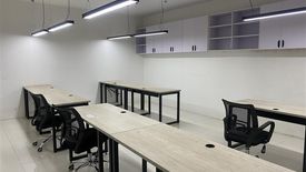 Office for rent in Barangay 76, Metro Manila near LRT-1 Libertad