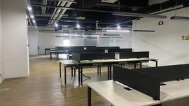 Office for rent in Barangay 76, Metro Manila near LRT-1 Libertad