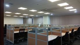 Office for rent in Barangay 76, Metro Manila near LRT-1 Libertad