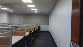 Office for rent in Barangay 76, Metro Manila near LRT-1 Libertad