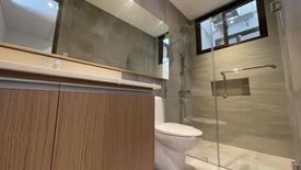 4 Bedroom Townhouse for sale in Holy Spirit, Metro Manila