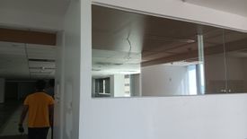 Office for rent in Alabang, Metro Manila