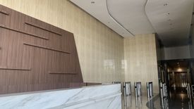 Office for rent in P.F. Espiritu VIII, Cavite