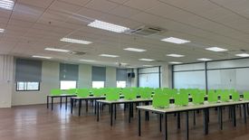 Office for rent in P.F. Espiritu VIII, Cavite