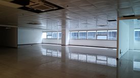 Office for rent in Barangay 76, Metro Manila near LRT-1 Libertad