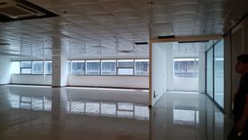 Office for rent in Barangay 76, Metro Manila near LRT-1 Libertad