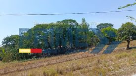Land for rent in Paradise III, Bulacan