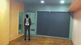 Office for rent in Greenhills, Metro Manila near MRT-3 Santolan