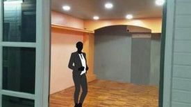 Office for rent in Greenhills, Metro Manila near MRT-3 Santolan