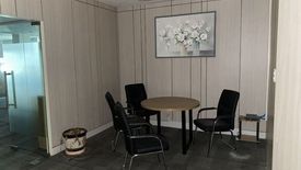 Office for rent in Barangay 92, Metro Manila near LRT-1 Gil Puyat