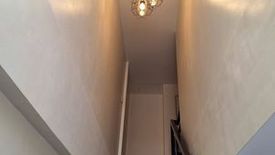 4 Bedroom Townhouse for rent in Pansol, Metro Manila