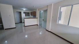 4 Bedroom Townhouse for rent in Pansol, Metro Manila