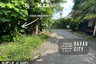 Land for sale in Santo Ni&ntilde;o, Davao del Sur