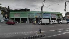 Shophouse for sale in Socorro, Metro Manila near LRT-2 Araneta Center-Cubao