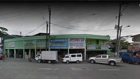 Shophouse for sale in Socorro, Metro Manila near LRT-2 Araneta Center-Cubao
