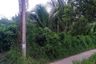 Land for sale in Bunawan, Davao del Sur, Davao City, Davao del Sur - Photo 3