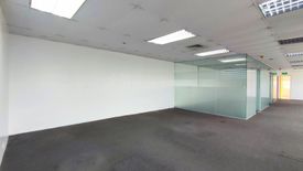 Office for rent in Alabang, Metro Manila