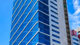 Office for rent in Cebu IT Park, Cebu