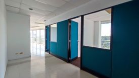 Office for rent in Alabang, Metro Manila