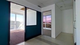 Office for rent in Alabang, Metro Manila