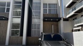 3 Bedroom Townhouse for rent in Matandang Balara, Metro Manila