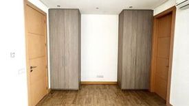 3 Bedroom Townhouse for rent in Matandang Balara, Metro Manila