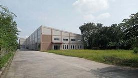 Warehouse / Factory for rent in Poblacion, Cavite