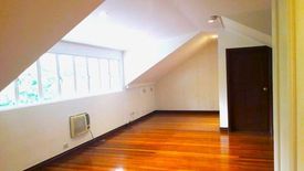 4 Bedroom Townhouse for rent in Pansol, Metro Manila