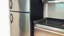 4 Bedroom Townhouse for rent in Pansol, Metro Manila