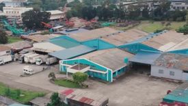 Land for sale in Bancal, Cavite