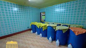 Shophouse for sale in Pandaitan, Davao del Sur