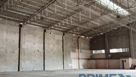 Warehouse / Factory for rent in Casuntingan, Cebu