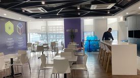 Office for rent in Barangay 76, Metro Manila near LRT-1 Libertad