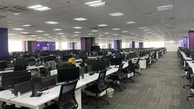 Office for rent in Barangay 76, Metro Manila near LRT-1 Libertad