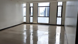 Office for rent in Alabang, Metro Manila
