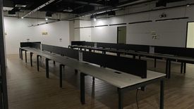 Office for rent in Barangay 76, Metro Manila near LRT-1 Libertad