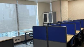 Office for rent in Bel-Air, Metro Manila