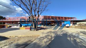 Warehouse / Factory for rent in San Juan, Rizal