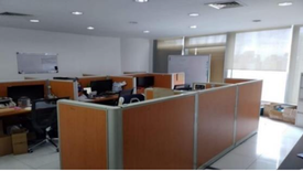 Office for rent in Bel-Air, Metro Manila