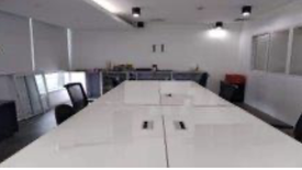 Office for rent in Bel-Air, Metro Manila