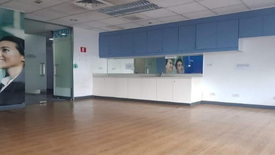 Office for rent in Bel-Air, Metro Manila