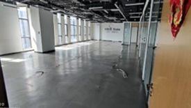 Office for rent in Alabang, Metro Manila