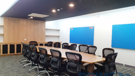 Office for rent in Cebu IT Park, Cebu