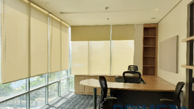 Office for rent in Cebu IT Park, Cebu