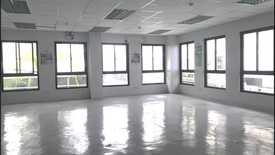 Office for rent in Bagumbayan, Metro Manila