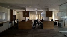 Office for rent in Barangay 92, Metro Manila near LRT-1 Gil Puyat